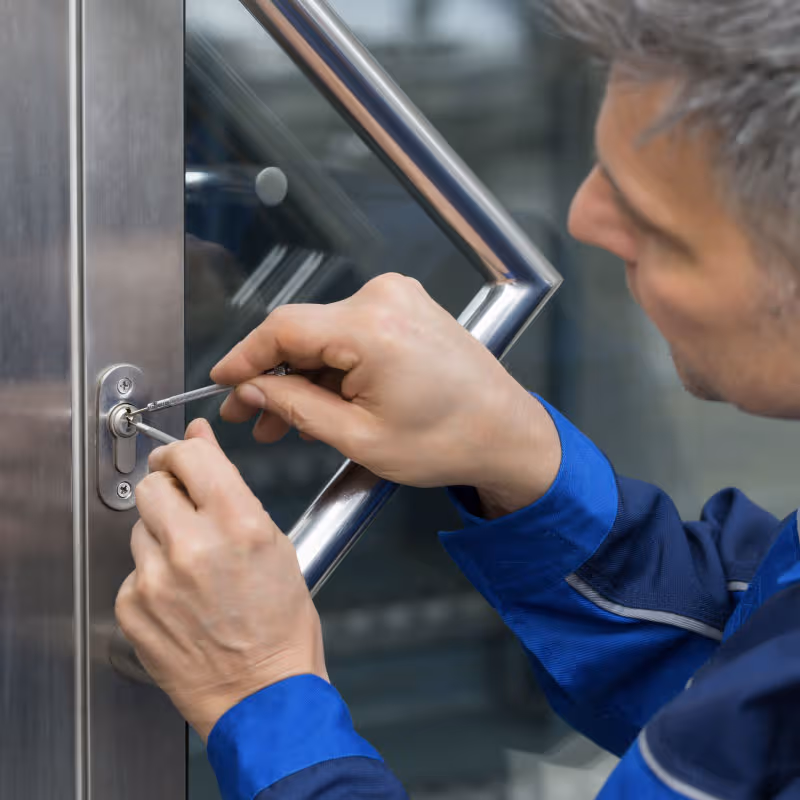 Sancaktepe Çilingir