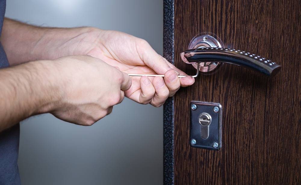 Sancaktepe Çilingir